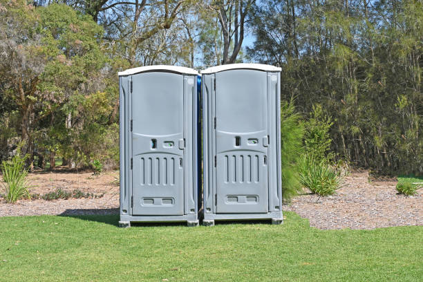 Best Event Portable Toilet Rental in Westerville, OH